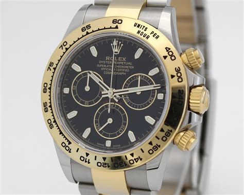 rolex daytona cijena|rolex daytona price.